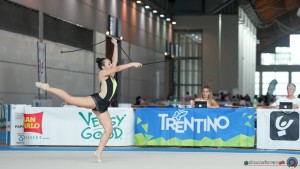 rimini varie sfe08778 copia simone ferraro ph